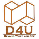 D4U — Beyond What You See
